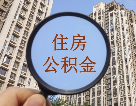 查询公积金-庄河公积金代办平台